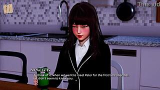 exploring my real desire in homemade indian amateur video