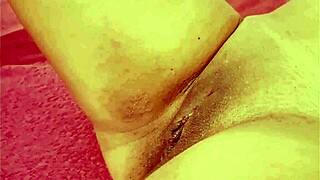 Group flashing and anal massage in brazil