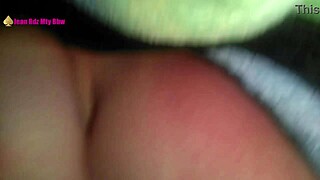 Fucks Me And Cum In My Mouth!