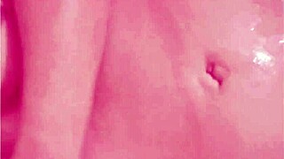 Group flashing and anal massage in brazil