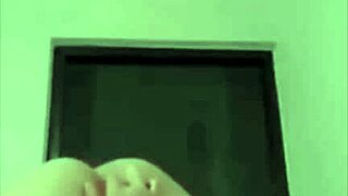 Doña Mary's Passionate Massage Leads To Intense Fucking With A Big Ass Latina Milf.