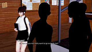 exploring my real desire in homemade indian amateur video