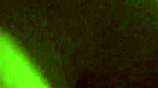 Outdoor Balcony Encounter with Skinny Teen