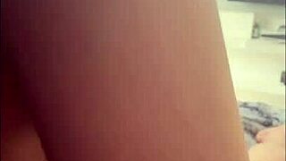 realsex amateur with latina beauty