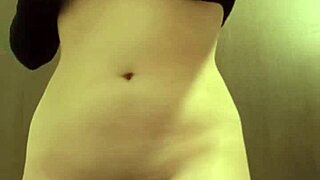 did you see that leaked video of the famous colombian model milet flashing her ass?