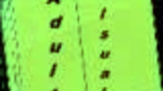 exploring my real desire in homemade indian amateur video