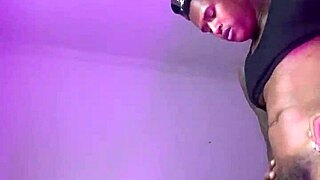 Best Amateur Hard Sex Video With Well-Endowed Guy And Intense Squirting Orgasms