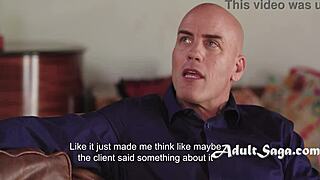 i'm the masked deep throater suckin' big cock sloppy