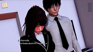 exploring my real desire in homemade indian amateur video