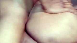 Nigarchrist - Update 1535 - Petal 20250629 143215 - Jun 29 2025