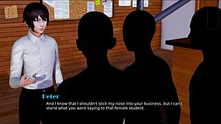 exploring my real desire in homemade indian amateur video