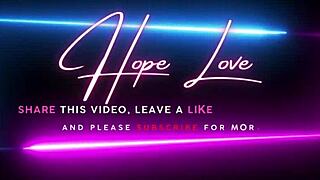 I fucked my stepsister so hard in a quickie