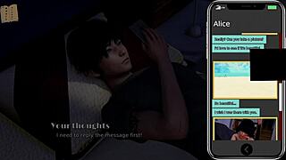 exploring my real desire in homemade indian amateur video