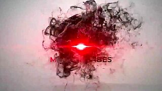 Horny Asian Girl Takes Mega Cock Deep in Shaved Pussy