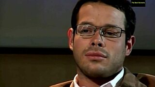 The last semester playboy tv series chapter 9 featuring wilma gonzalez and others