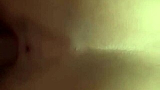 homemade austin texas whore adrianne q