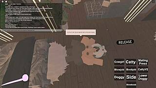 Cute Amateur Experiences First Time Anal and Blowjob in Missionary Position