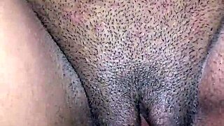 Young Girl Loved When I Came On Her Little Ass