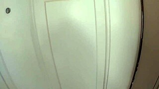 horny milf fucks the new pool guy