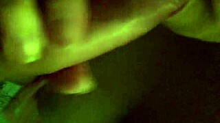 Delicious sucking and anal with girlfriend