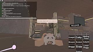 Cute Amateur Experiences First Time Anal and Blowjob in Missionary Position