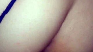 Give It To Me Harder, Break My Limits