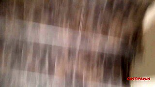 Lola opens her legs to the horny neighbor, feeling the passion.