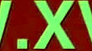 just a casual homemade clip with a big black surprise