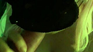 Delicious sucking and anal with girlfriend