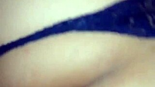 Give It To Me Harder, Break My Limits