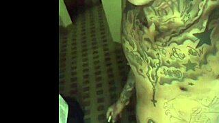 Boonk gang sex tape with girlfriends. Friends sharing intimate moments.