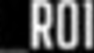 she says, what more can you ask for while masturbating?