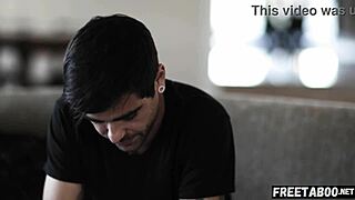 Horny Ex Girlfriend Raw Last Time