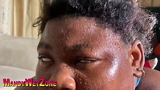 Chubby girls has the best wet juicy pussy