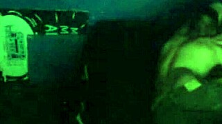 colombian beauty squirts and screams in intense climax