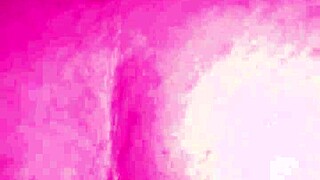 Latina BBW Bends Over For Doggystyle On Broken Chair