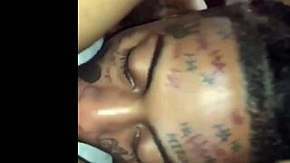 Boonk gang sex tape with girlfriends. Friends sharing intimate moments.