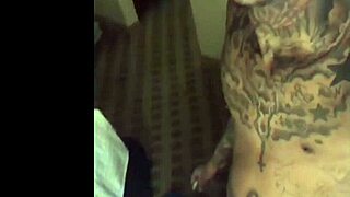 Boonk gang sex tape with girlfriends. Friends sharing intimate moments.