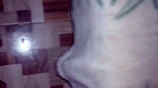 Give It To Me Harder, Break My Limits