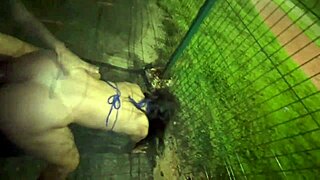 eu fiz uma putaria no estacionamento do shopping com as gostosas