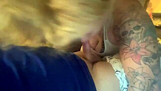 Sucking This Monster Cock For Breakfast, You Whore With Big Tits And Ass.