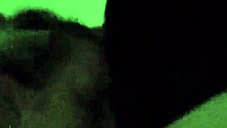 Fucking Wife's Slutty Mouth