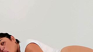 Sister Sucks and Rides Until Milk Comes Out