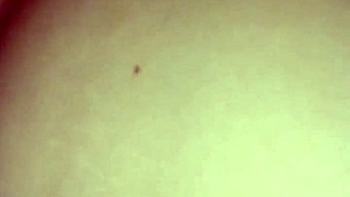 Japanese Wife Reaches Intense Orgasm During Massage