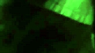 latina sucks dick then gets fucked hard with dildo