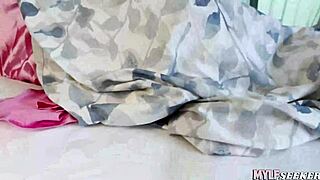 Redhead 1on1 Mommy Missionary Milf Riding Blowjob Pov Amateurs Mother In Law