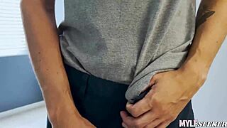 Redhead 1on1 Mommy Missionary Milf Riding Blowjob Pov Amateurs Mother In Law