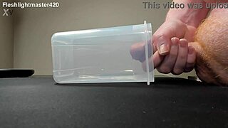 cum compilation for my subscribers with huge redhead teen close up cock solo amateurs.