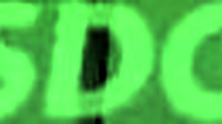 misha maver sensually connects with her girlfriend izzy lush