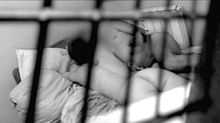 Why was my stepdaughter at my best friend’s house?